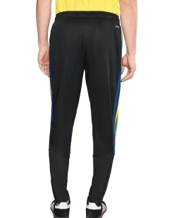 adidas Tiro 26 League Training Pants Men's