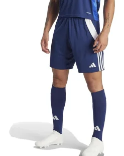 adidas Tiro 24 Shorts Men's