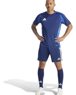 adidas Tiro 24 Shorts Men's