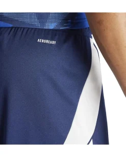 adidas Tiro 24 Shorts Men's
