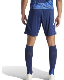 adidas Tiro 24 Shorts Men's