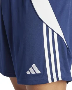 adidas Tiro 24 Shorts Men's