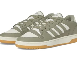 adidas Turnaround Unisex