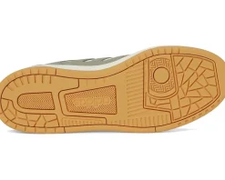 adidas Turnaround Unisex