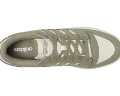 adidas Turnaround Unisex