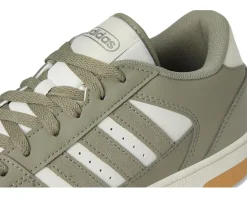 adidas Turnaround Unisex