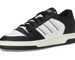 adidas Turnaround Unisex