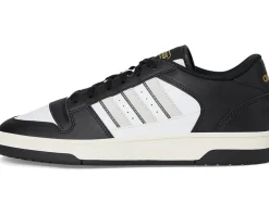 adidas Turnaround Unisex