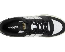 adidas Turnaround Unisex