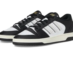 adidas Turnaround Unisex
