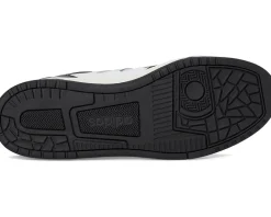 adidas Turnaround Unisex