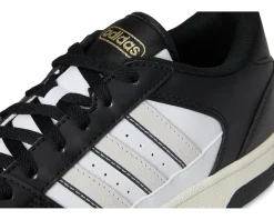 adidas Turnaround Unisex