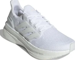 adidas Ultraboost 5 Running Shoes Men's