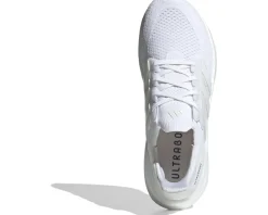 adidas Ultraboost 5 Running Shoes Men's