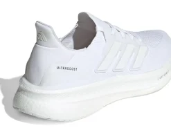 adidas Ultraboost 5 Running Shoes Men's