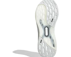 adidas Ultraboost 5 Running Shoes Men's