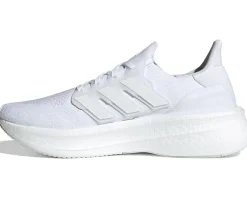 adidas Ultraboost 5 Running Shoes Men's