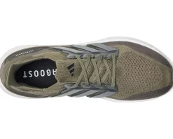 adidas Ultraboost 5 Running Shoes Men's