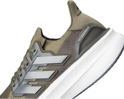 adidas Ultraboost 5 Running Shoes Men's