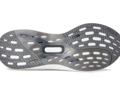 adidas Ultraboost 5 Running Shoes Men's
