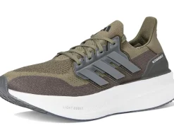 adidas Ultraboost 5 Running Shoes Men's