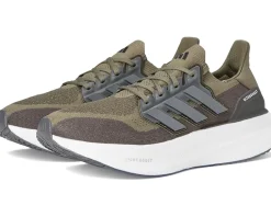 adidas Ultraboost 5 Running Shoes Men's