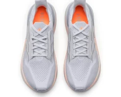 adidas Ultraboost 5x Running Shoes Women's