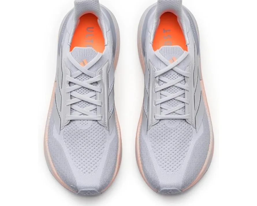 adidas Ultraboost 5x Running Shoes Women's