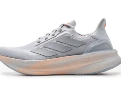 adidas Ultraboost 5x Running Shoes Women's