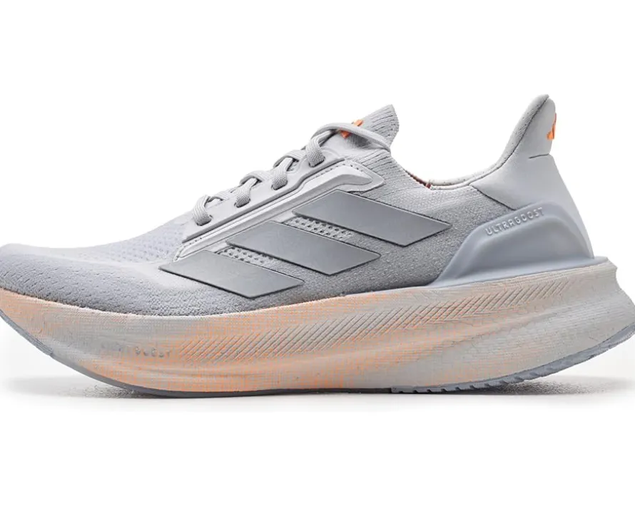 adidas Ultraboost 5x Running Shoes Women's