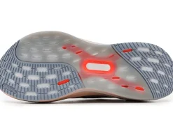 adidas Ultraboost 5x Running Shoes Women's