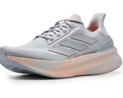 adidas Ultraboost 5x Running Shoes Women's