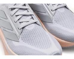 adidas Ultraboost 5x Running Shoes Women's