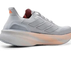 adidas Ultraboost 5x Running Shoes Women's