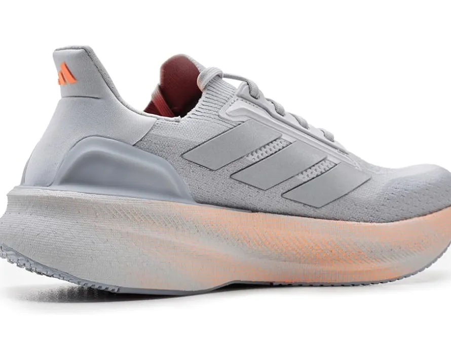 adidas Ultraboost 5x Running Shoes Women's