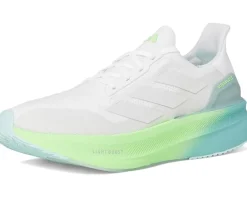 adidas Ultraboost 5X Running Shoes Men's