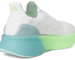 adidas Ultraboost 5X Running Shoes Men's