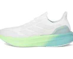 adidas Ultraboost 5X Running Shoes Men's