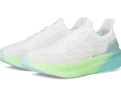 adidas Ultraboost 5X Running Shoes Men's