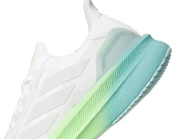 adidas Ultraboost 5X Running Shoes Men's