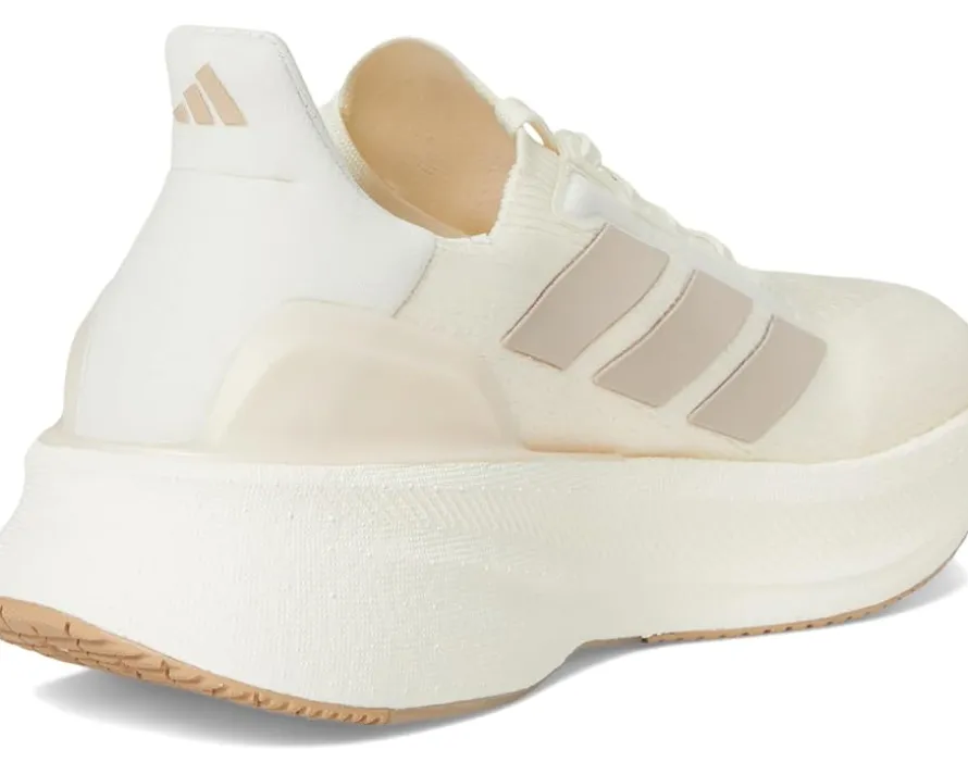 adidas Ultraboost 5x Running Shoes Women's