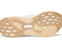 adidas Ultraboost 5x Running Shoes Women's