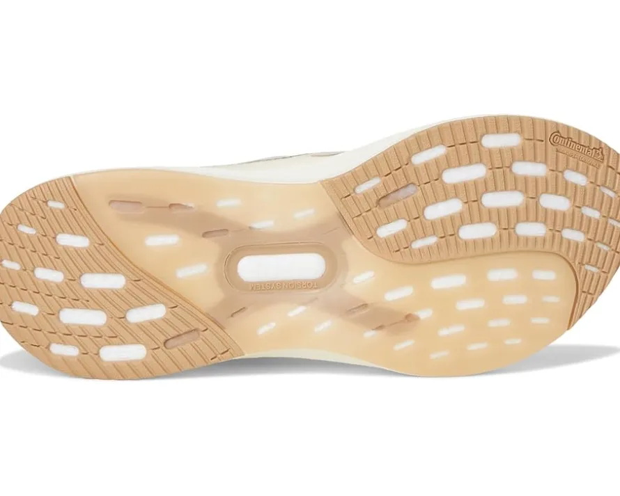 adidas Ultraboost 5x Running Shoes Women's