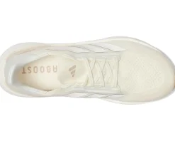 adidas Ultraboost 5x Running Shoes Women's