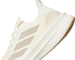 adidas Ultraboost 5x Running Shoes Women's