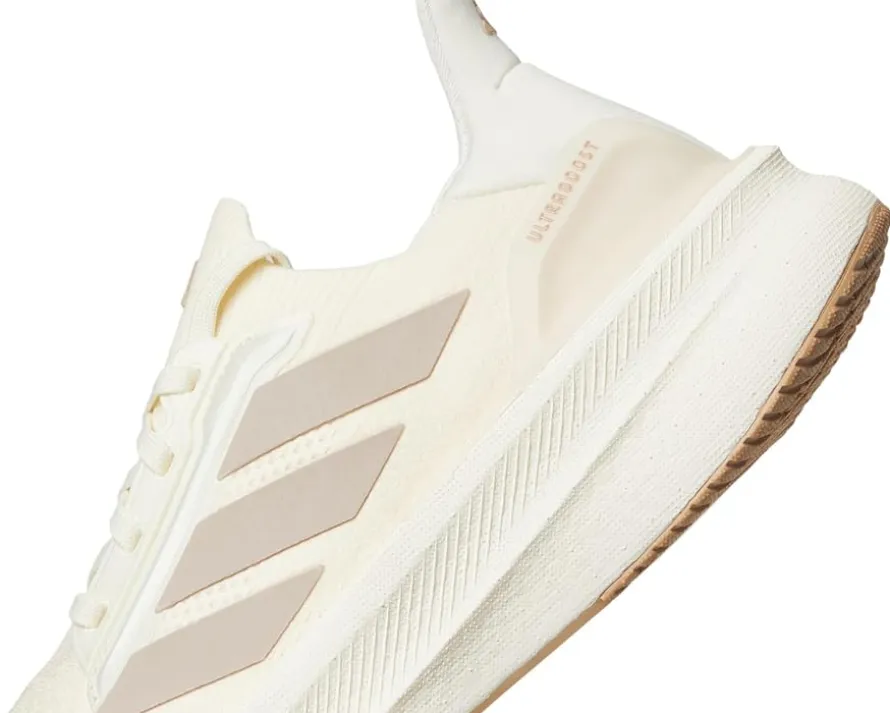 adidas Ultraboost 5x Running Shoes Women's