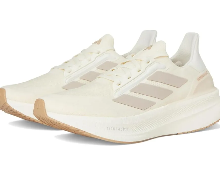 adidas Ultraboost 5x Running Shoes Women's