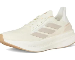 adidas Ultraboost 5x Running Shoes Women's