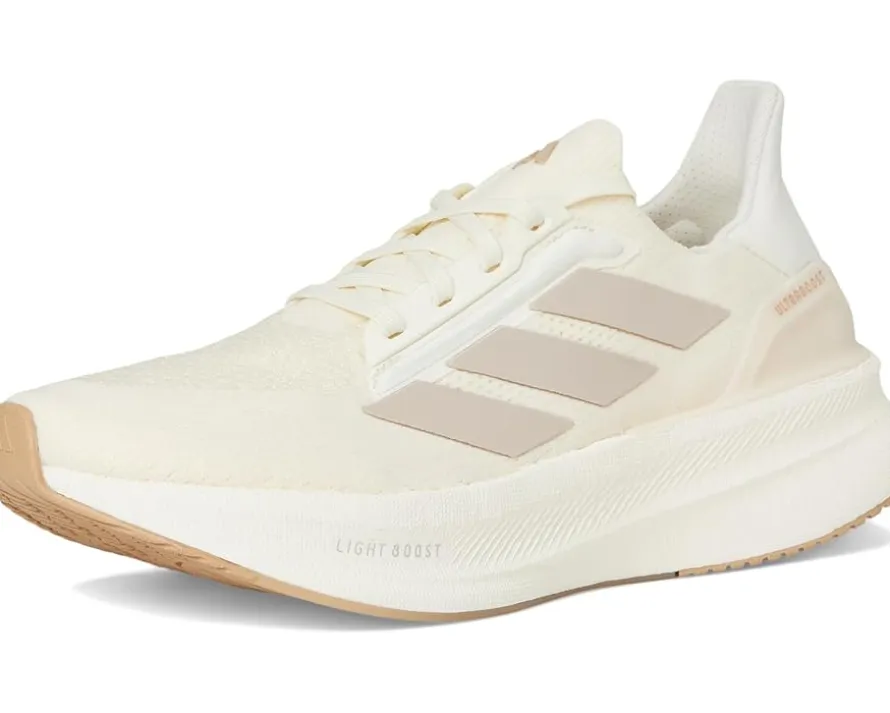 adidas Ultraboost 5x Running Shoes Women's