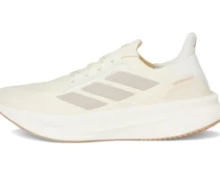 adidas Ultraboost 5x Running Shoes Women's